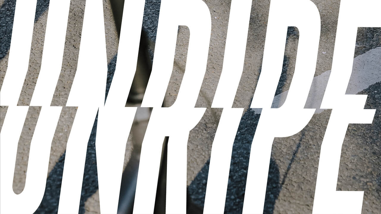 Unripe 1240 - Nash and Young