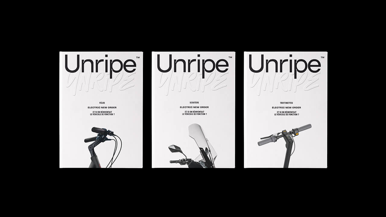 Unripe 1258 - Nash and Young