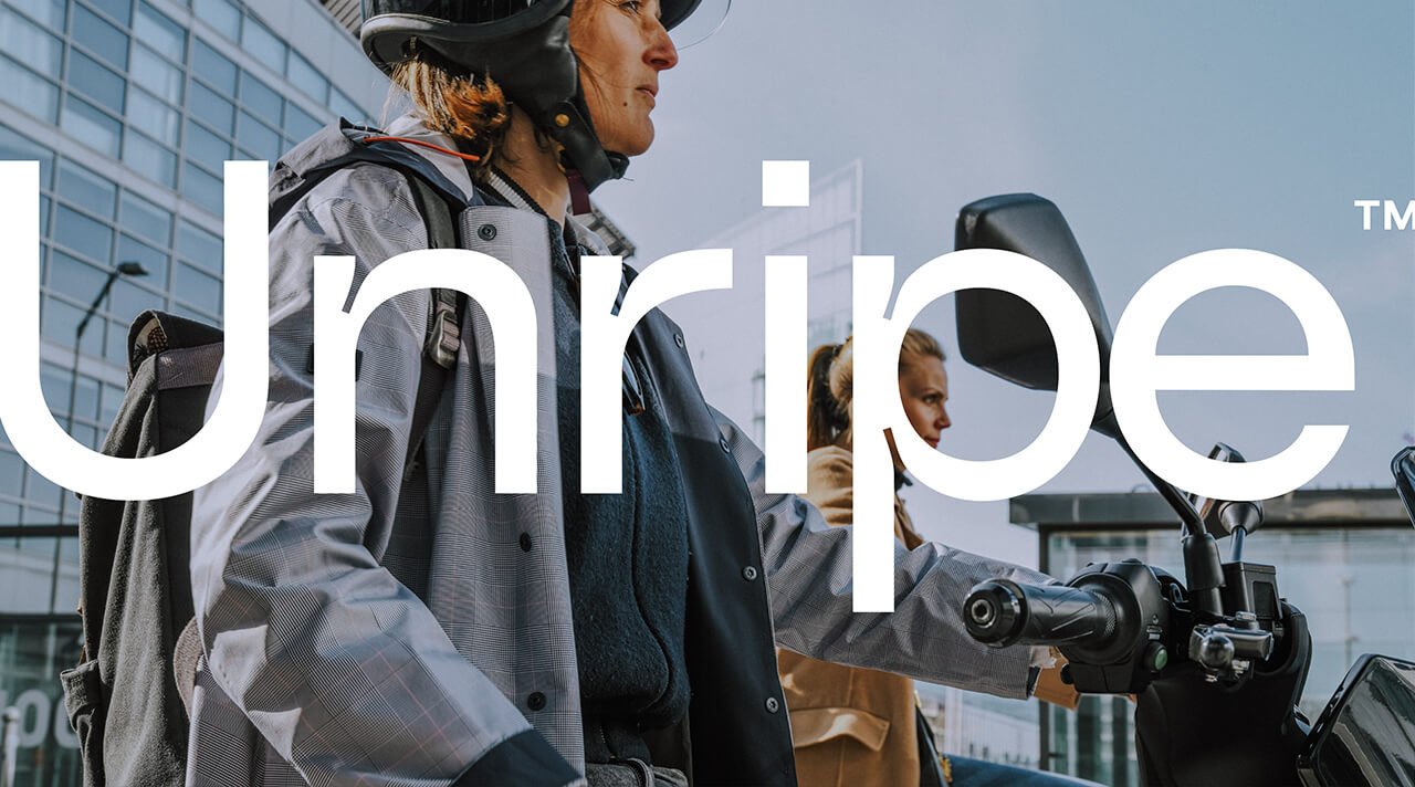 Unripe 1259 - Nash and Young