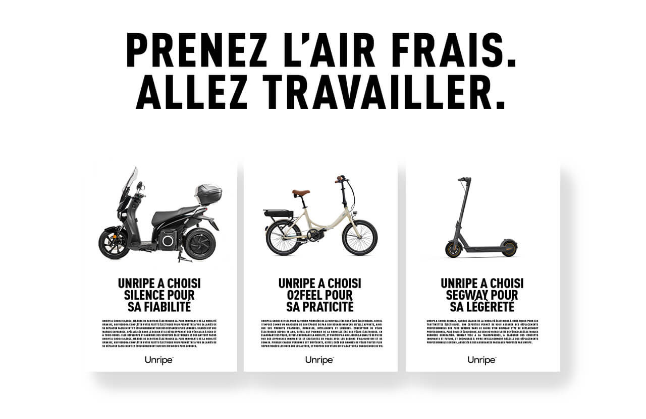 Unripe 1262 - Nash and Young