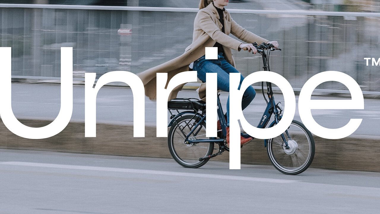 Unripe 1265 - Nash and Young