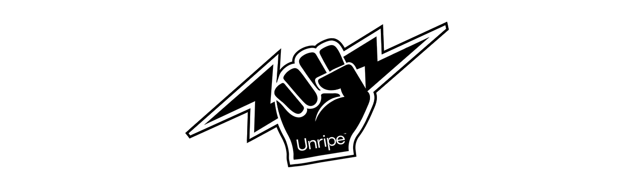 Unripe 1255 - Nash and Young