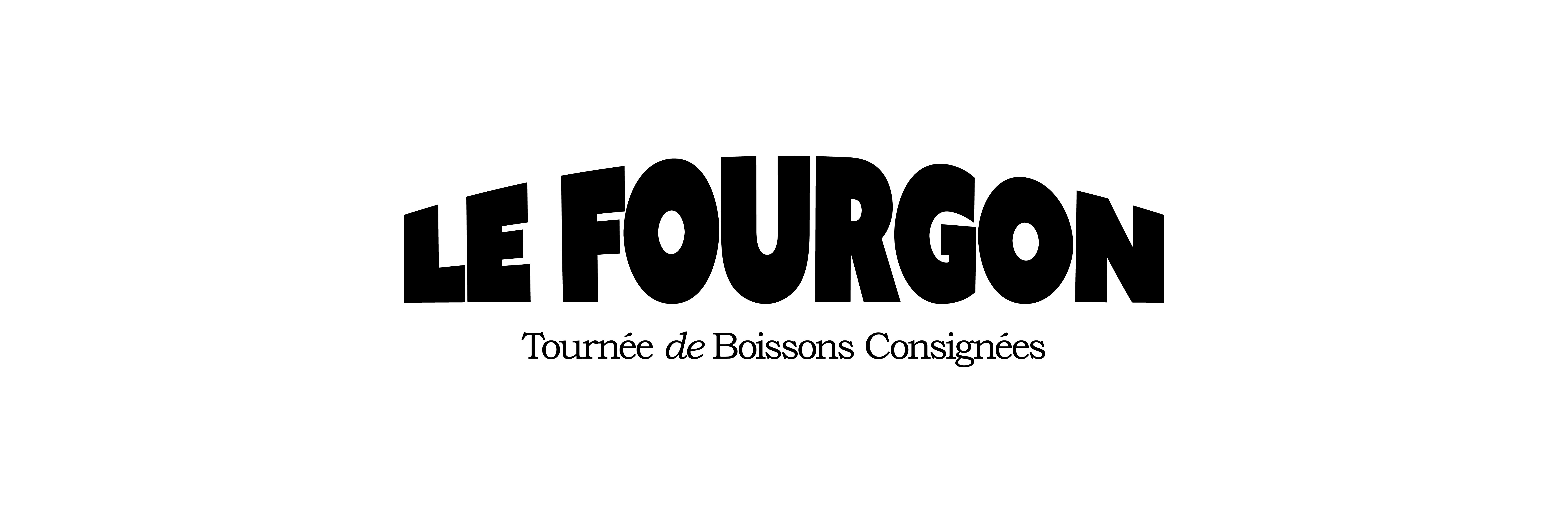 Le Fourgon 2423 - Nash and Young