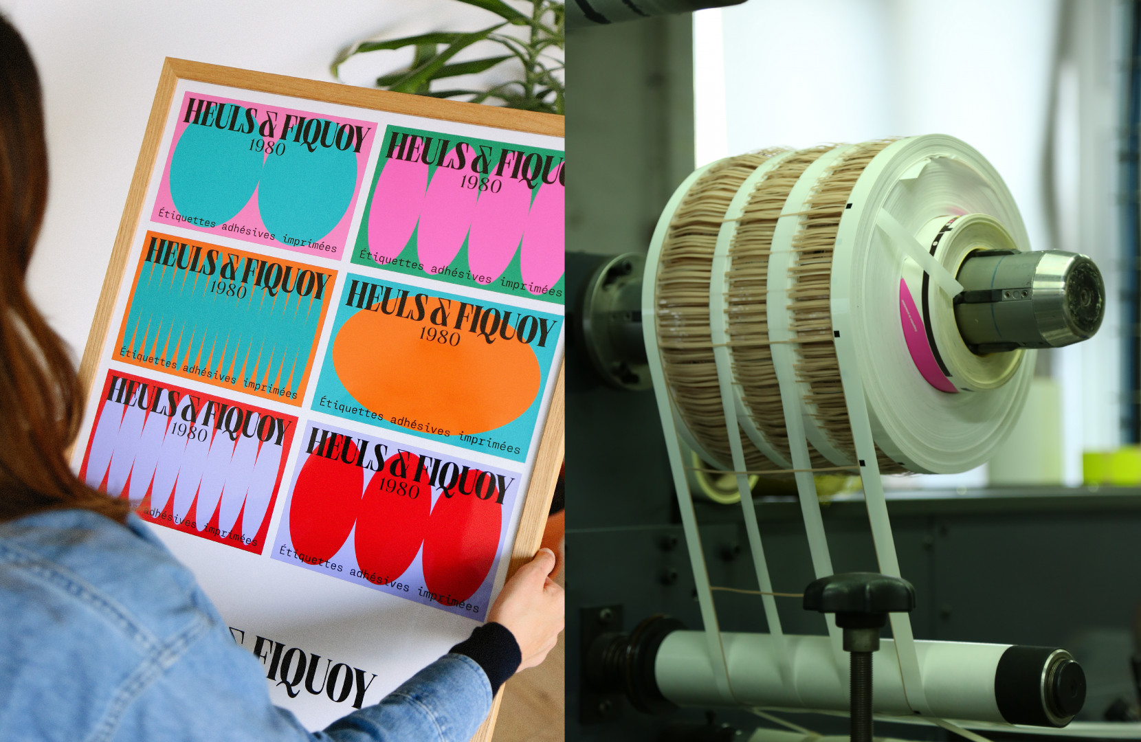 Heuls&Fiquoy 3200 - Nash and Young