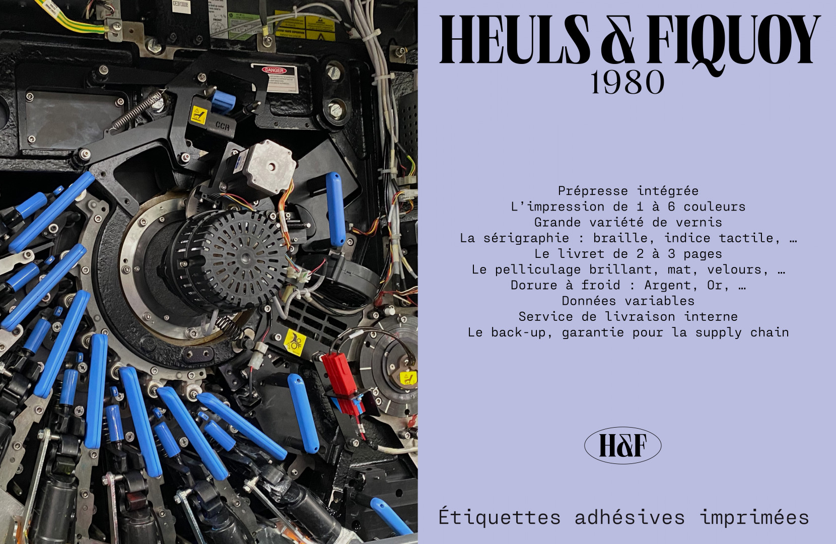 Heuls&Fiquoy 3203 - Nash and Young