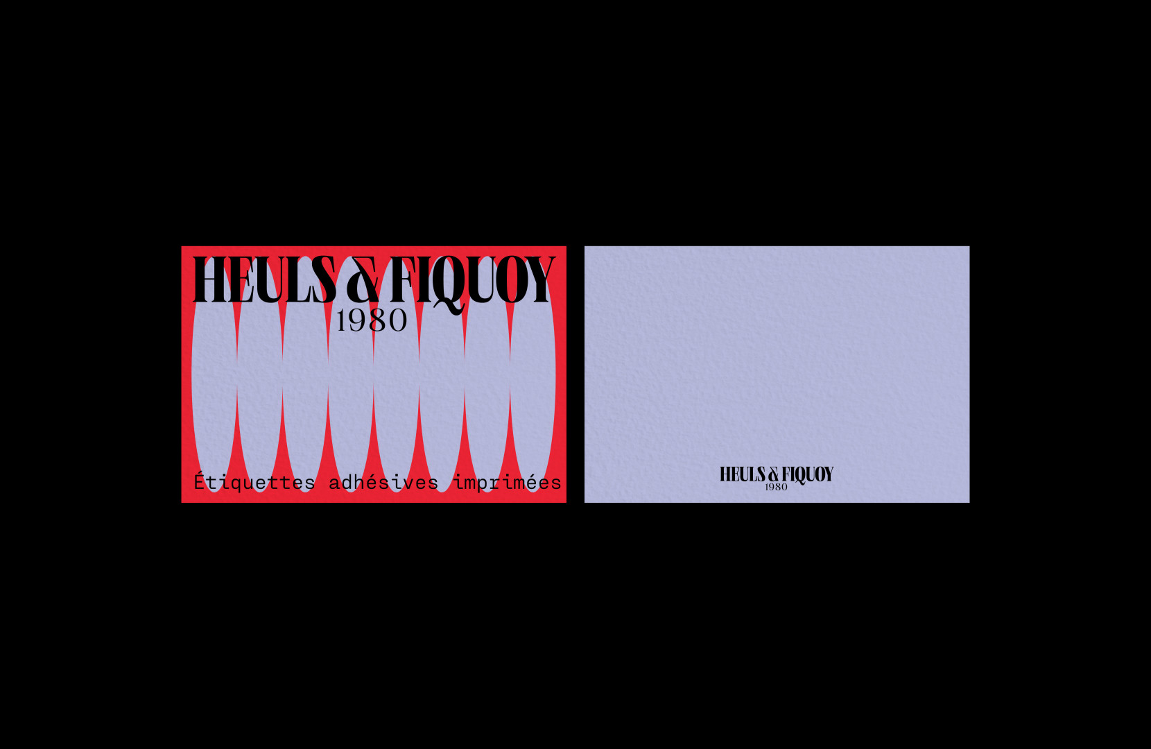 Heuls&Fiquoy 3204 - Nash and Young