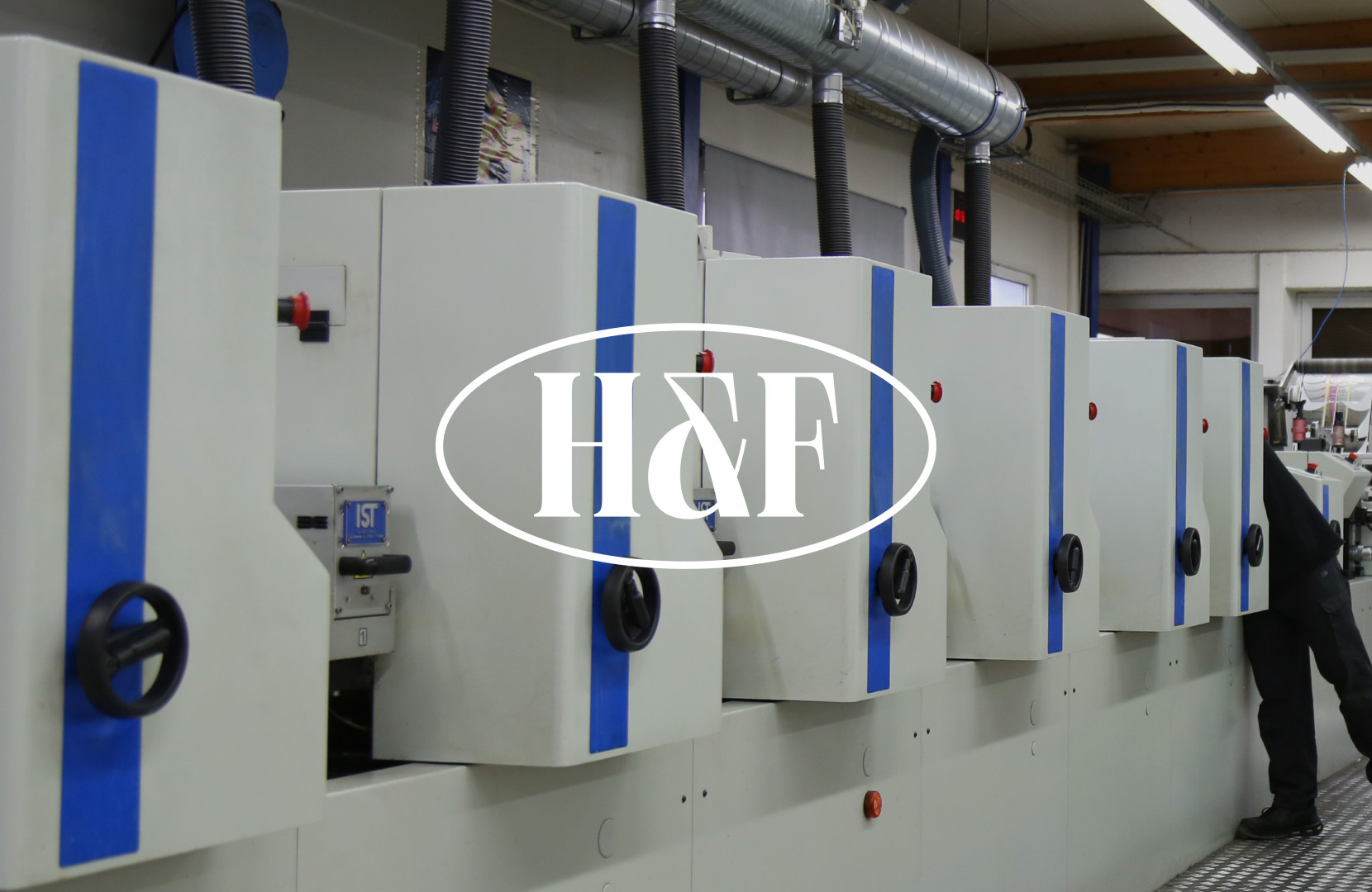 Heuls&Fiquoy 3205 - Nash and Young