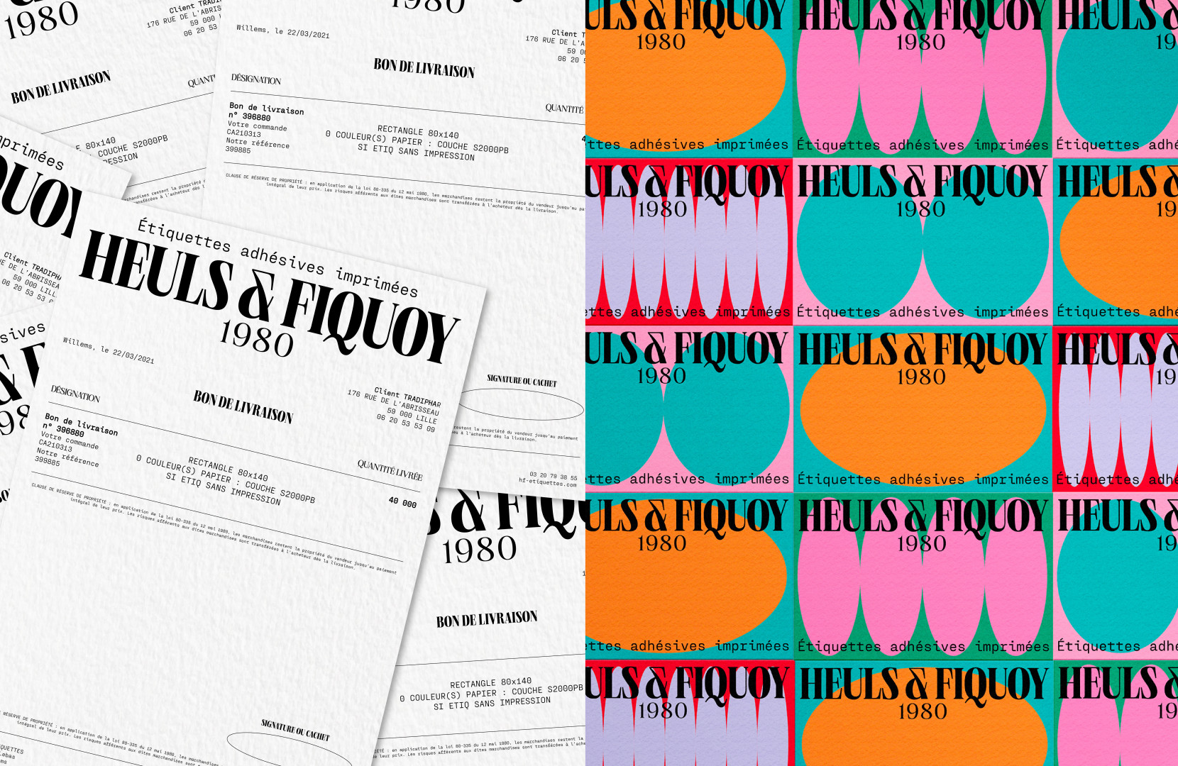 Heuls&Fiquoy 3206 - Nash and Young