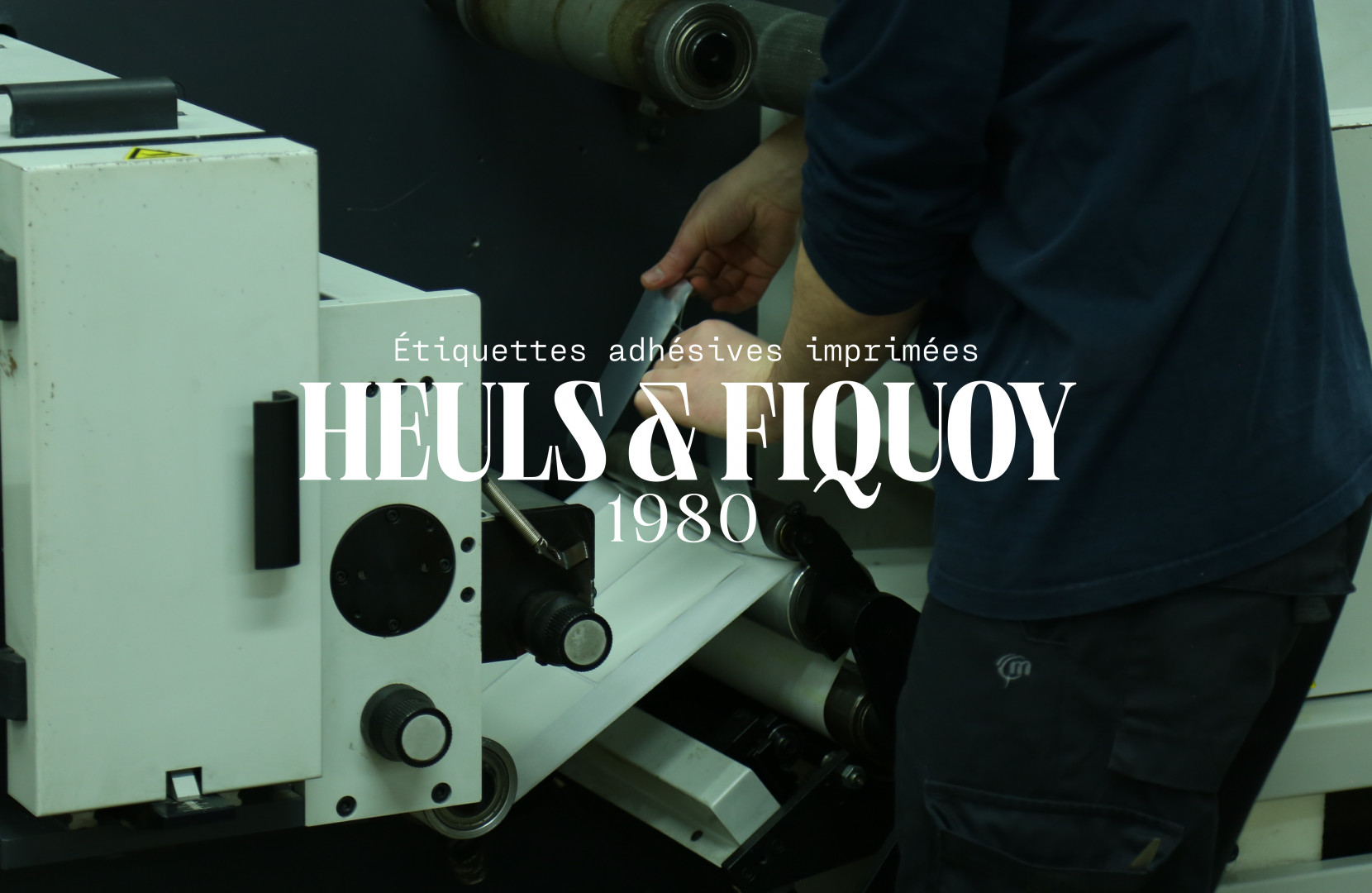 Heuls&Fiquoy 3210 - Nash and Young
