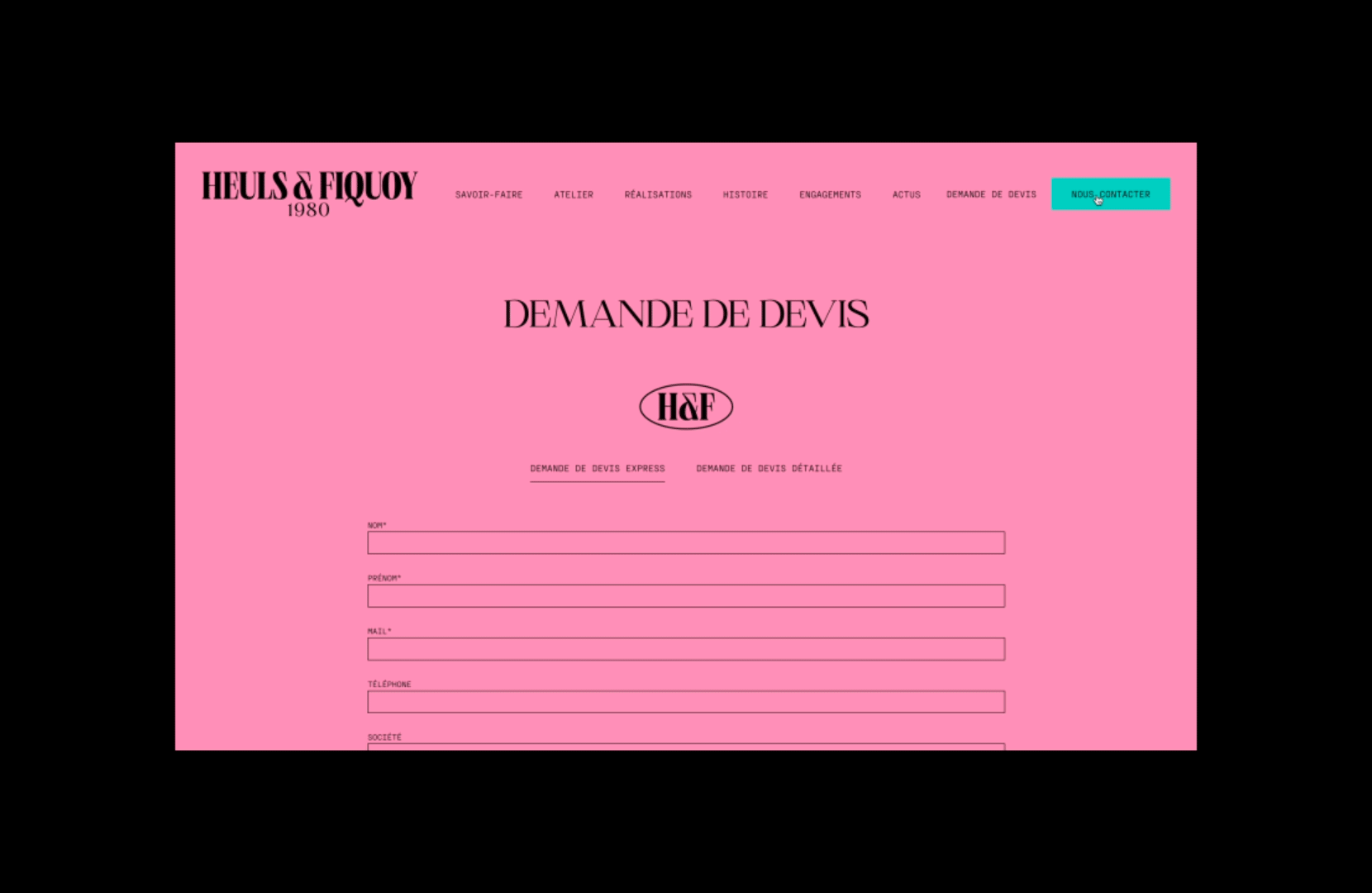 Heuls&Fiquoy 3209 - Nash and Young