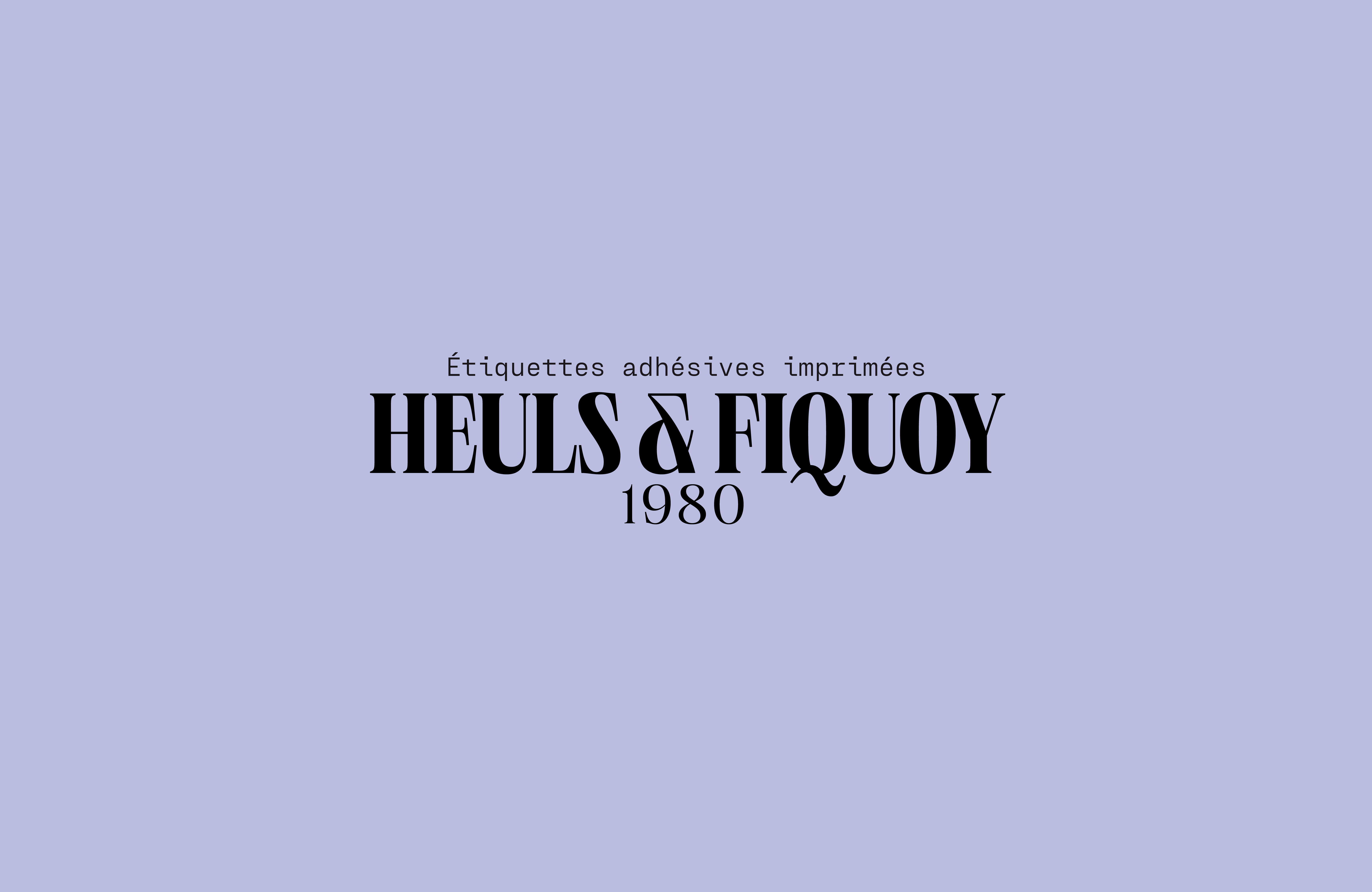 Heuls&Fiquoy 3211 - Nash and Young