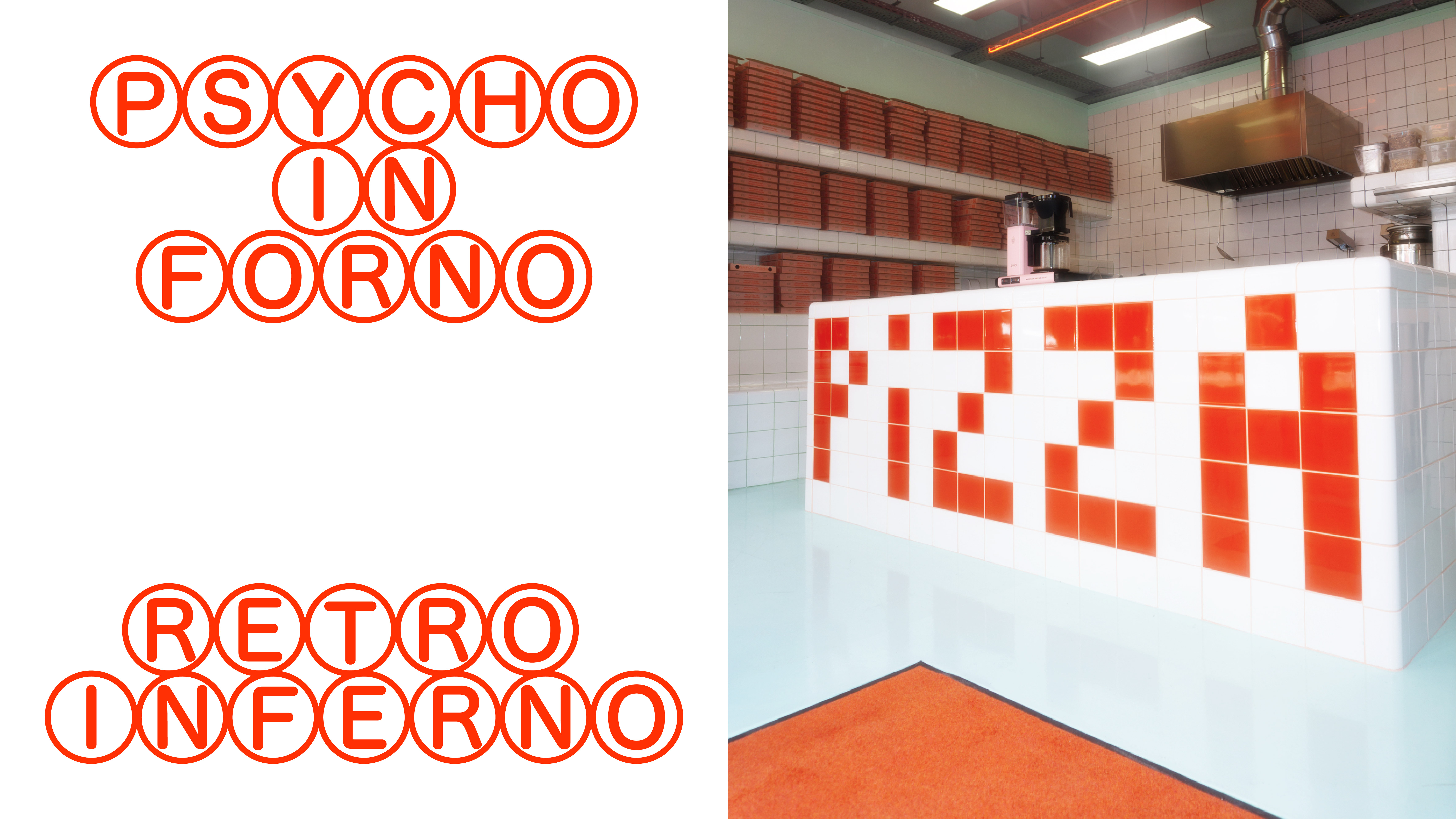 Progetto Napoletano 3262 - Nash and Young