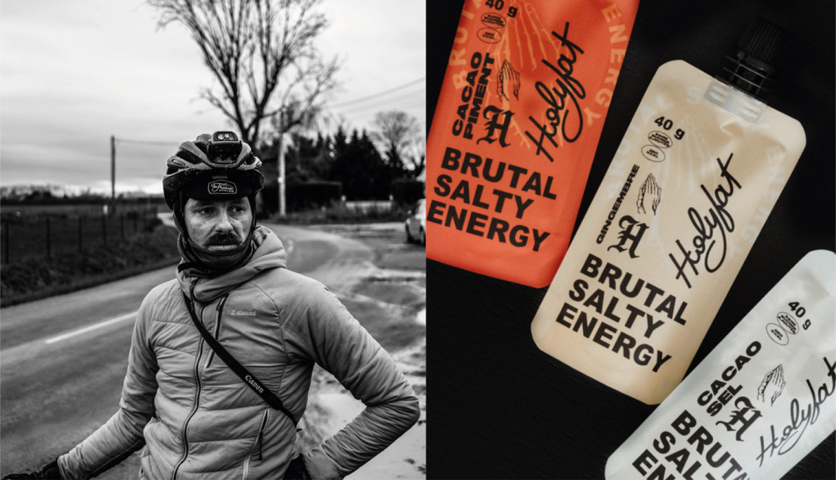 Holy Fat 3596 - Nash and Young