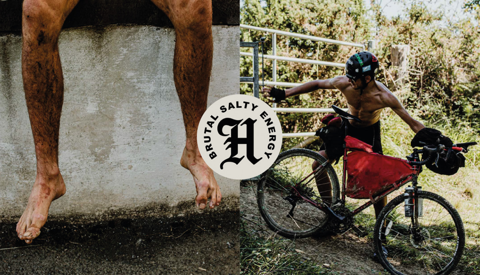 Holy Fat 3598 - Nash and Young