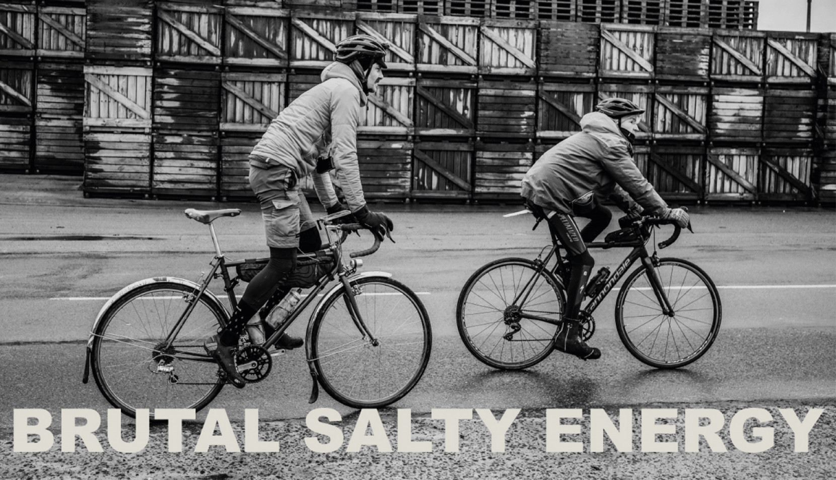 Holy Fat 3599 - Nash and Young