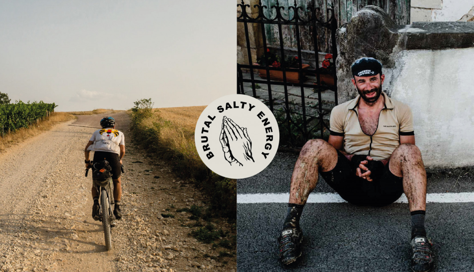 Holy Fat 3605 - Nash and Young