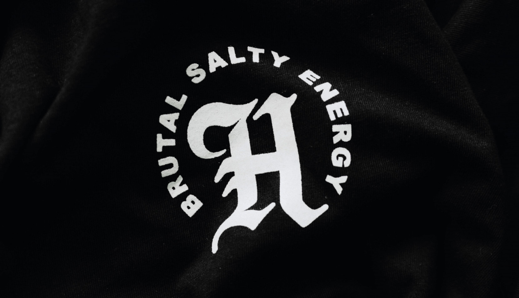 Holy Fat 3606 - Nash and Young