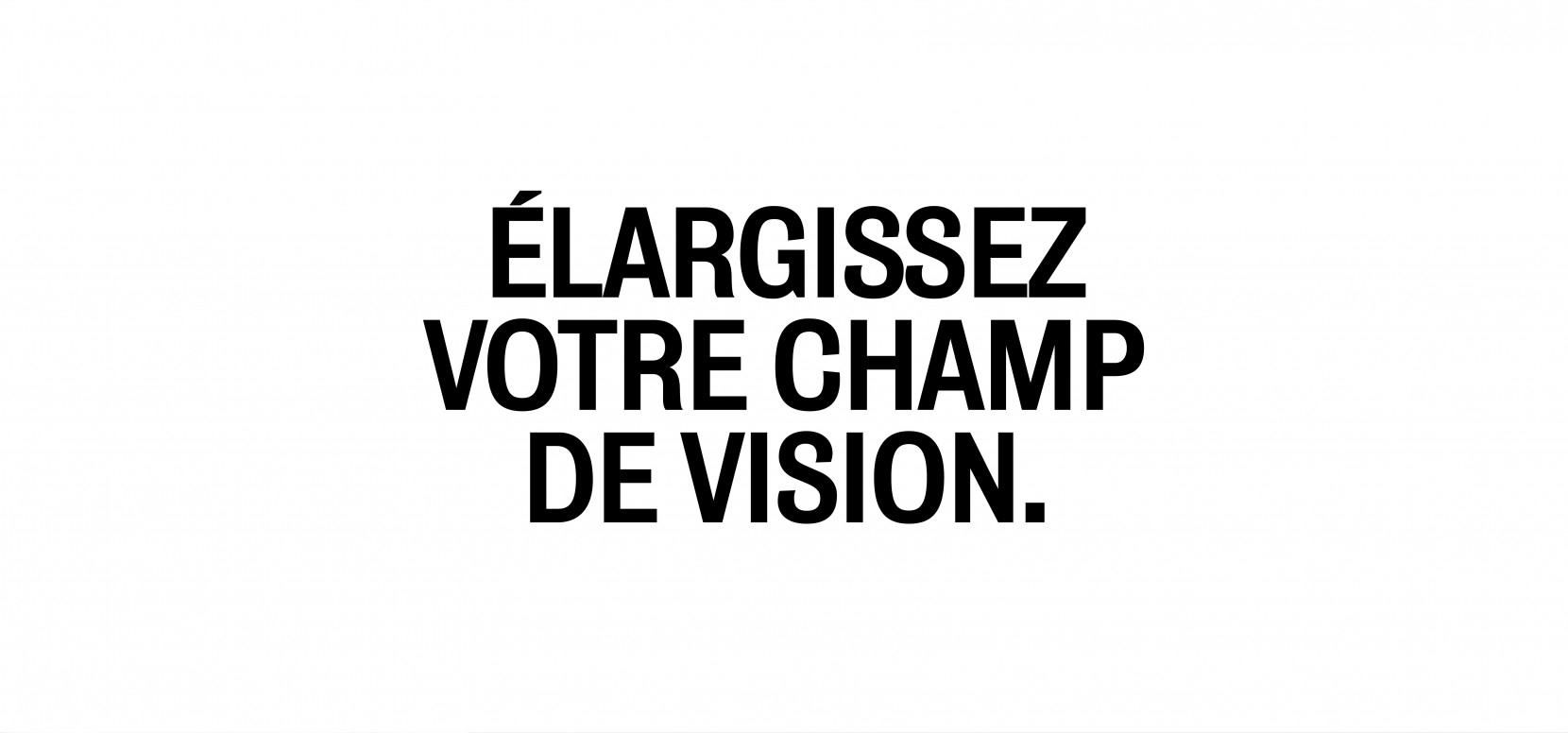 Arrow 3221 - Nash and Young