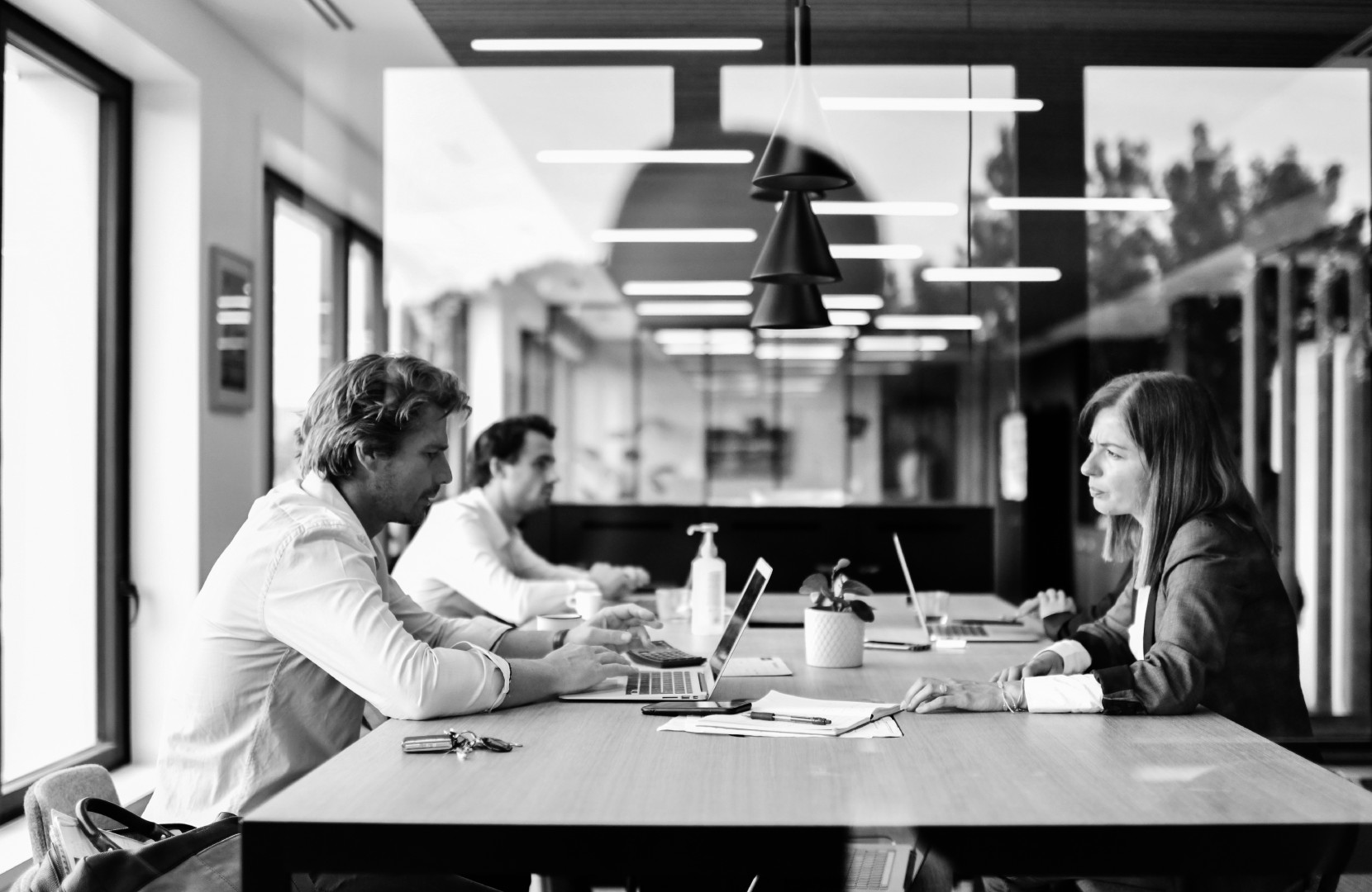 Arrow 3222 - Nash and Young