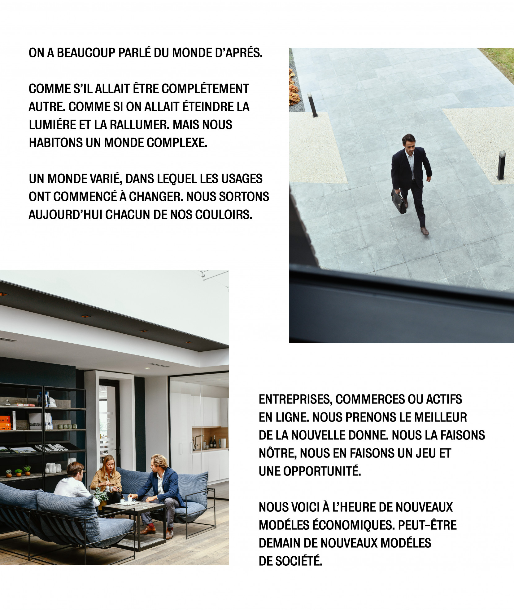 Arrow 3223 - Nash and Young