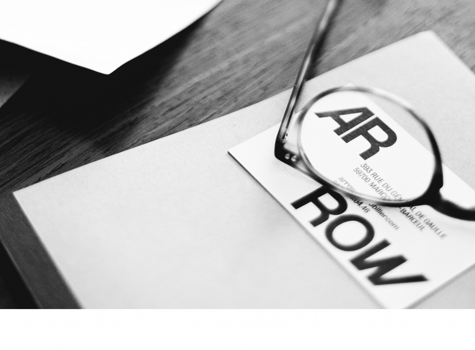 Arrow 3228 - Nash and Young