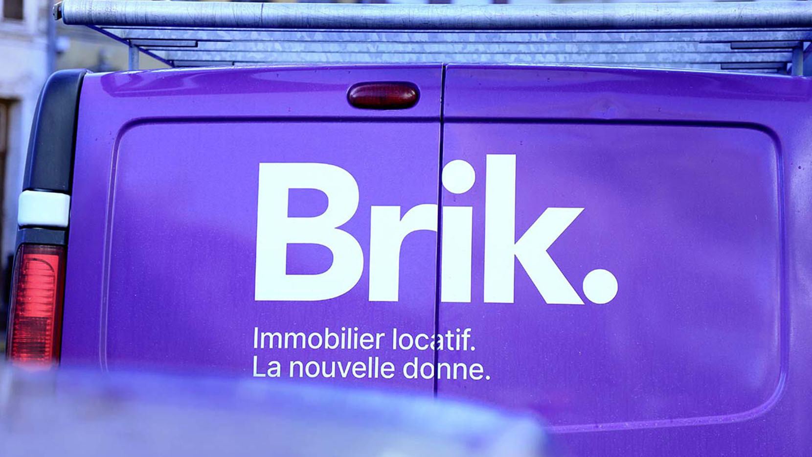 Brik 3073 - Nash and Young