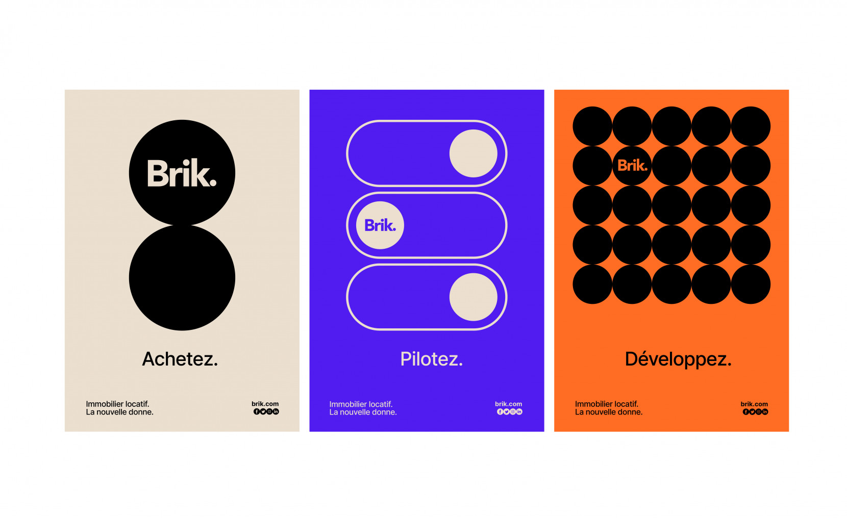 Brik 3078 - Nash and Young