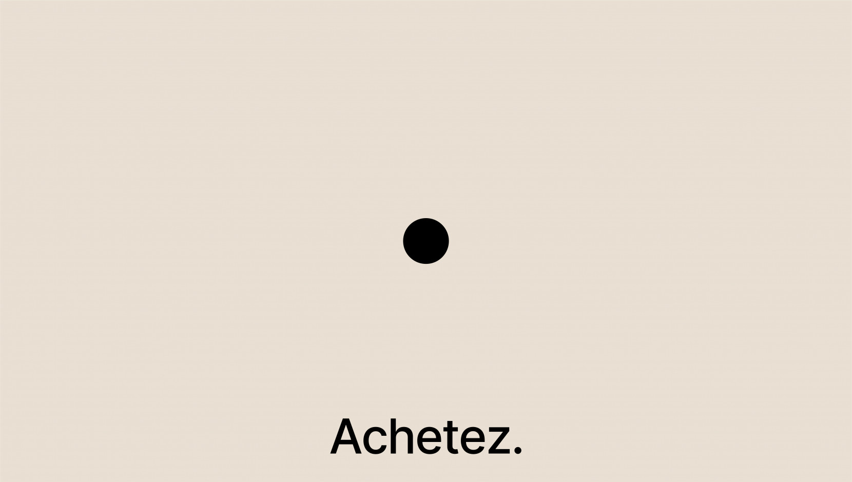 Brik 3082 - Nash and Young