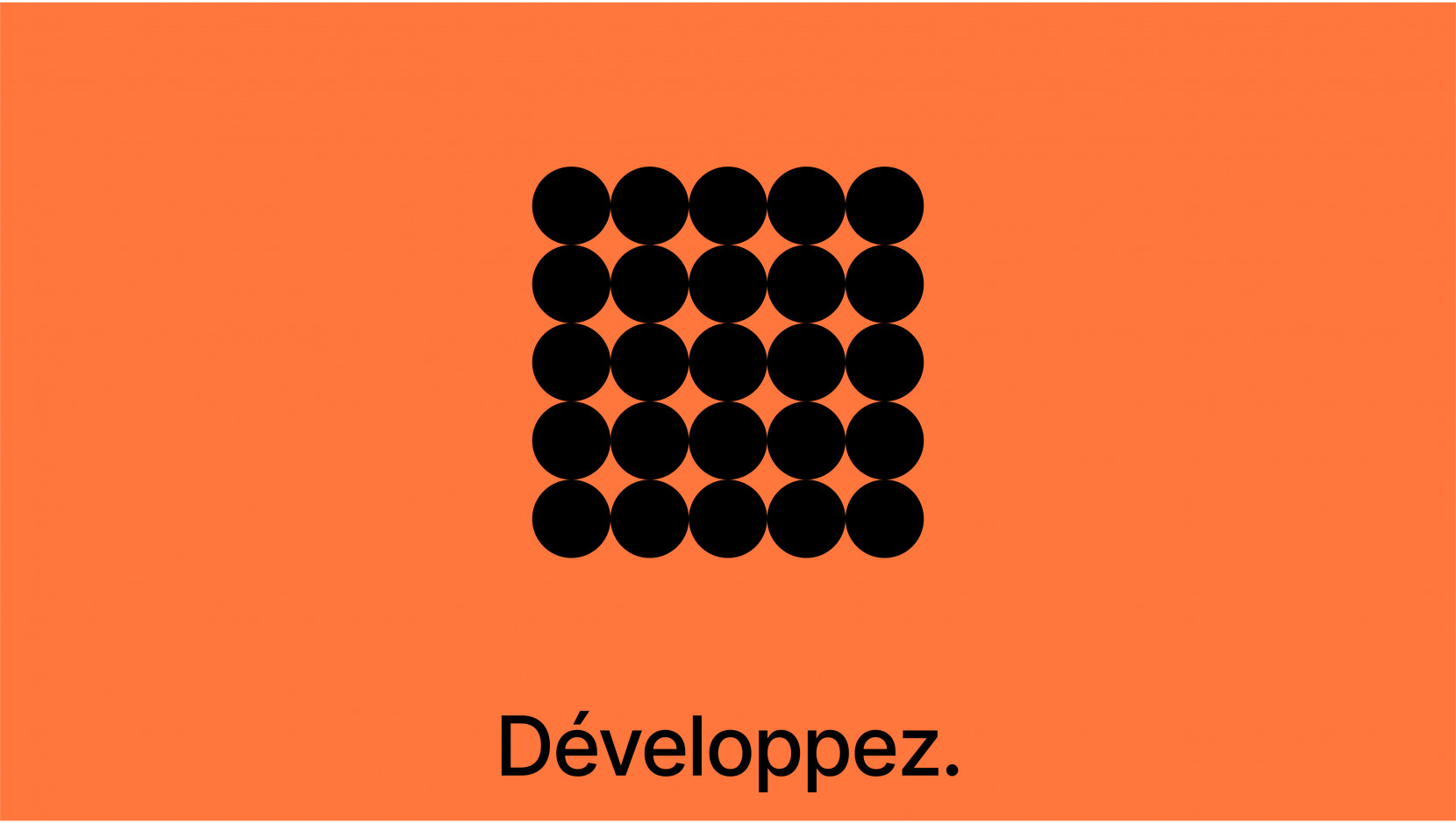 Brik 3084 - Nash and Young