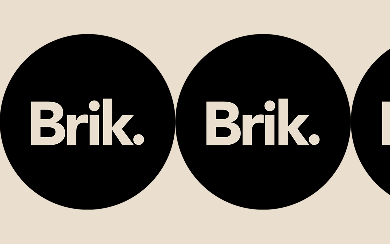 Brik 3076 - Nash and Young