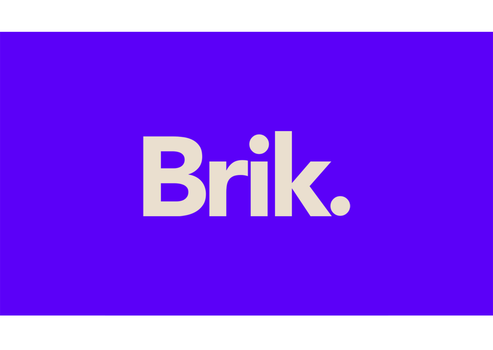 Brik 3081 - Nash and Young