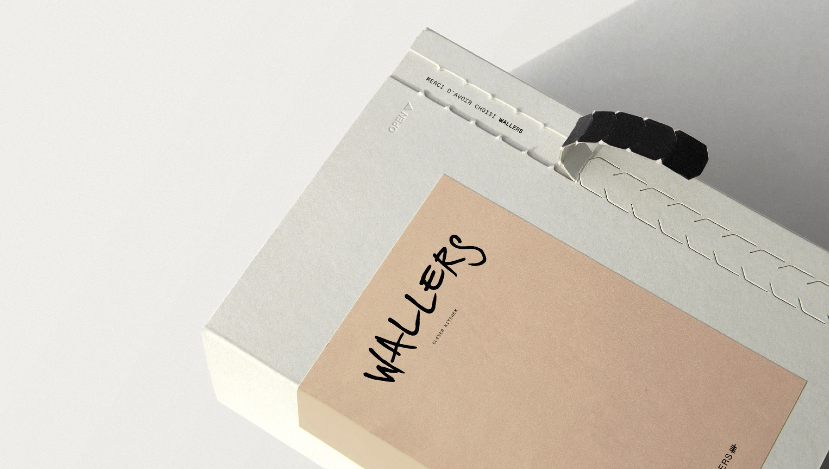 Wallers 3629 - Nash and Young