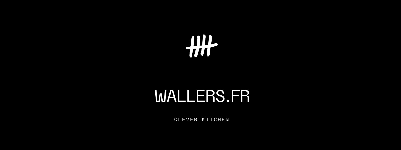 Wallers 3632 - Nash and Young