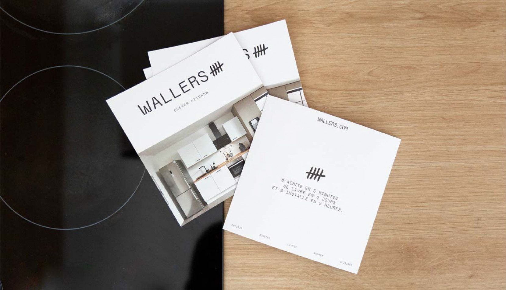 Wallers 3633 - Nash and Young