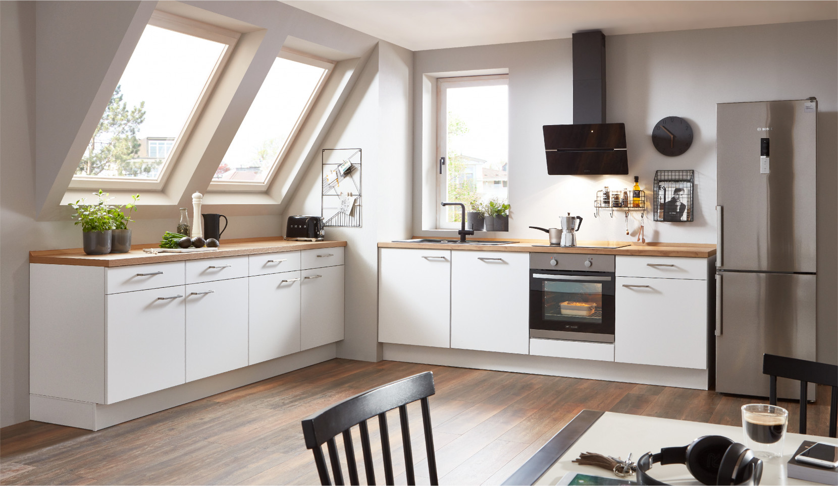 Wallers 3634 - Nash and Young