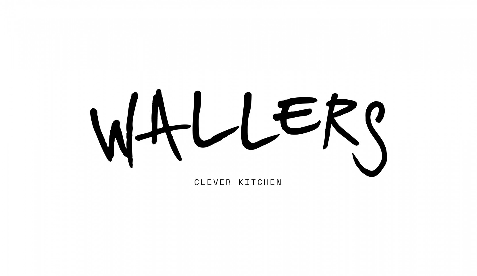 Wallers 3635 - Nash and Young