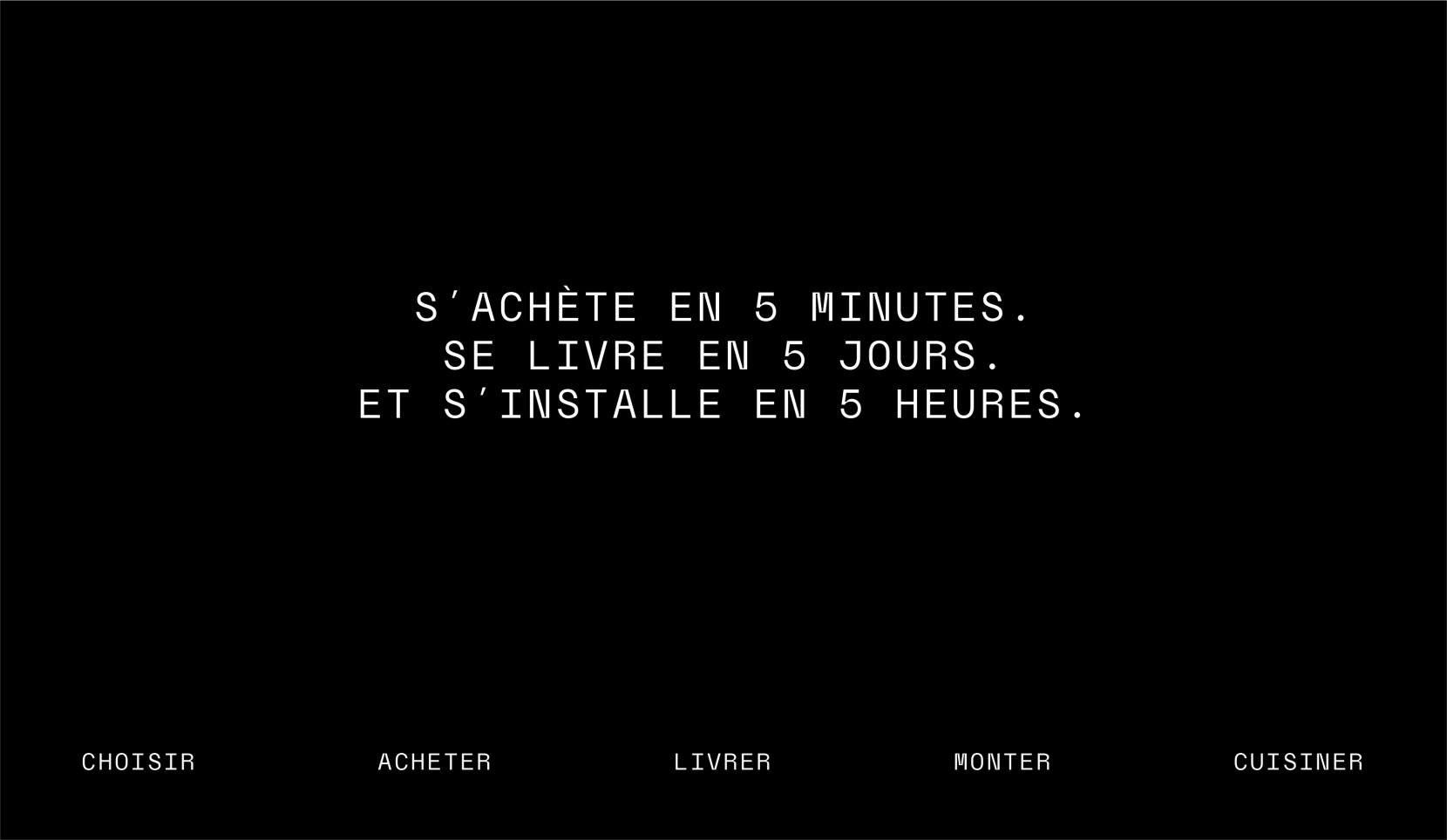 Wallers 3636 - Nash and Young