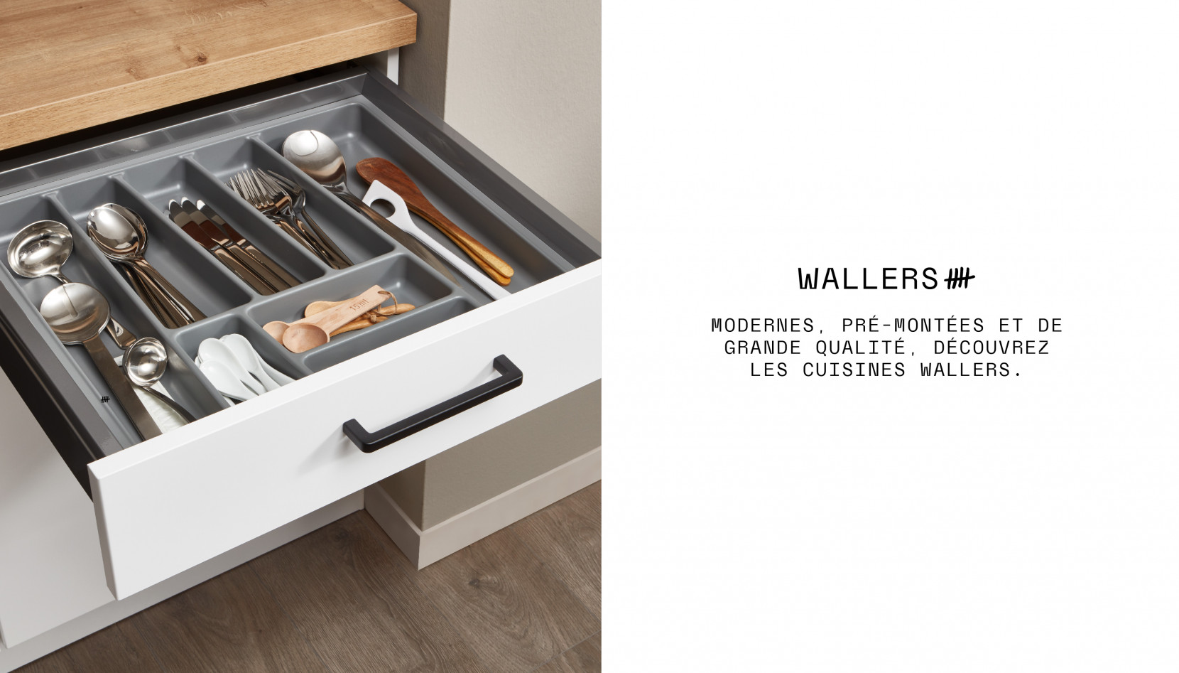 Wallers 3637 - Nash and Young