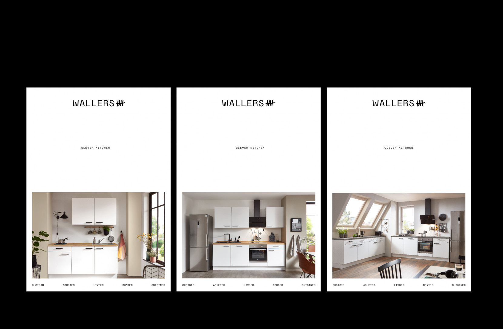 Wallers 3638 - Nash and Young