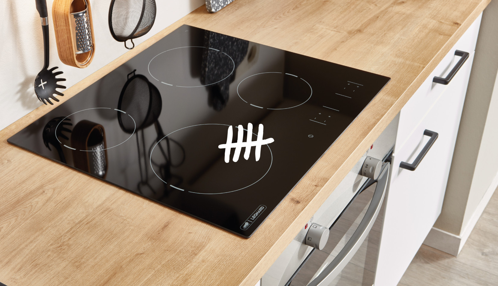 Wallers 3639 - Nash and Young