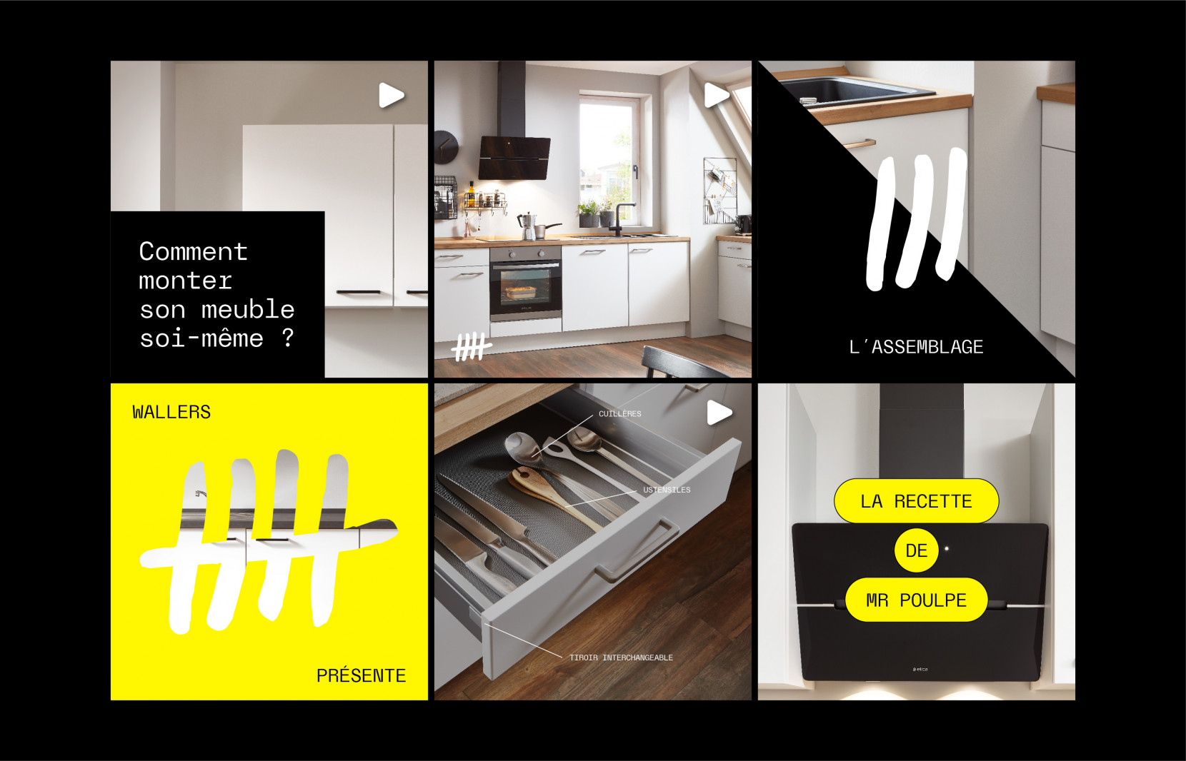 Wallers 3641 - Nash and Young