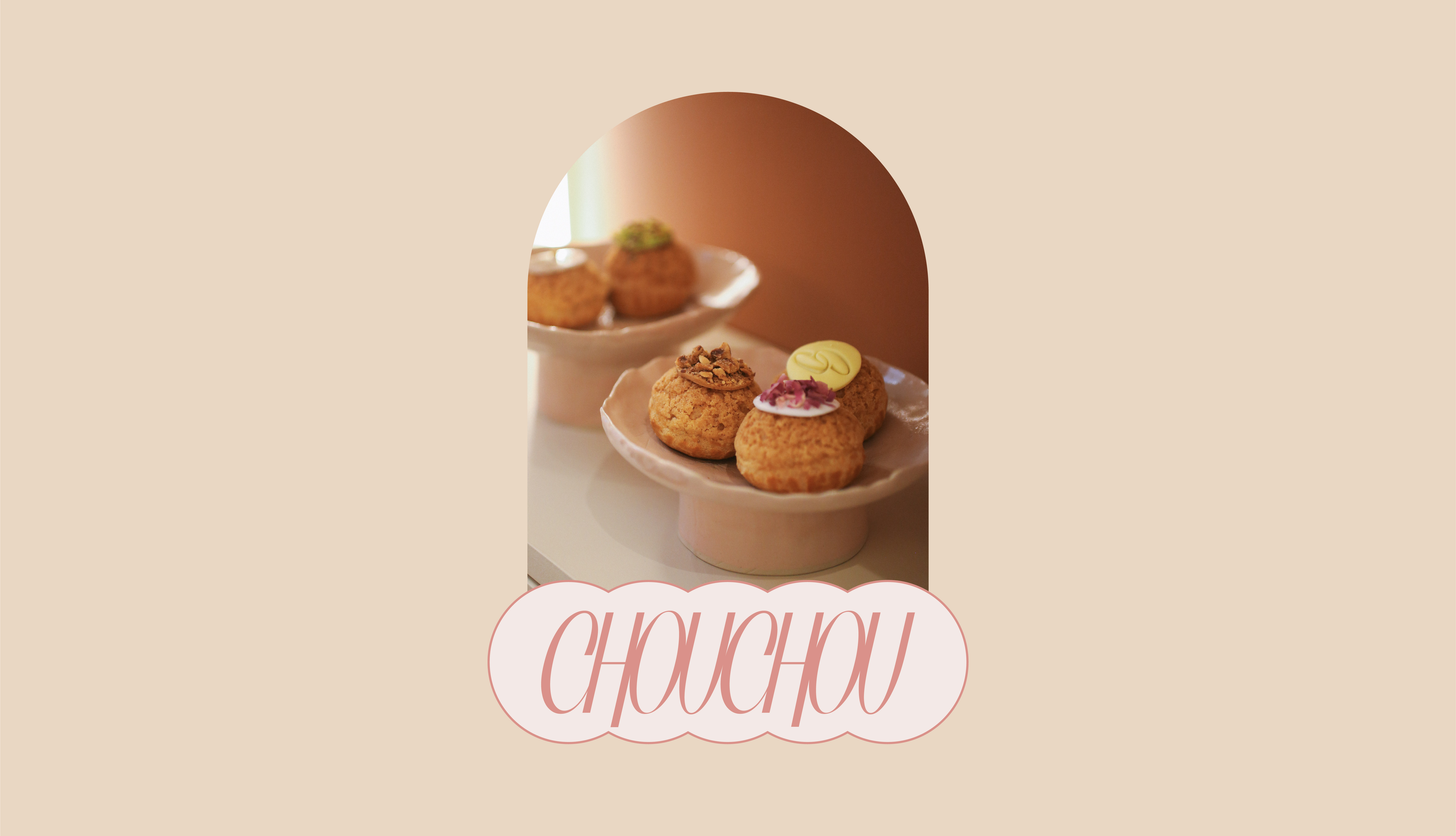 Chouchou 2940 - Nash and Young