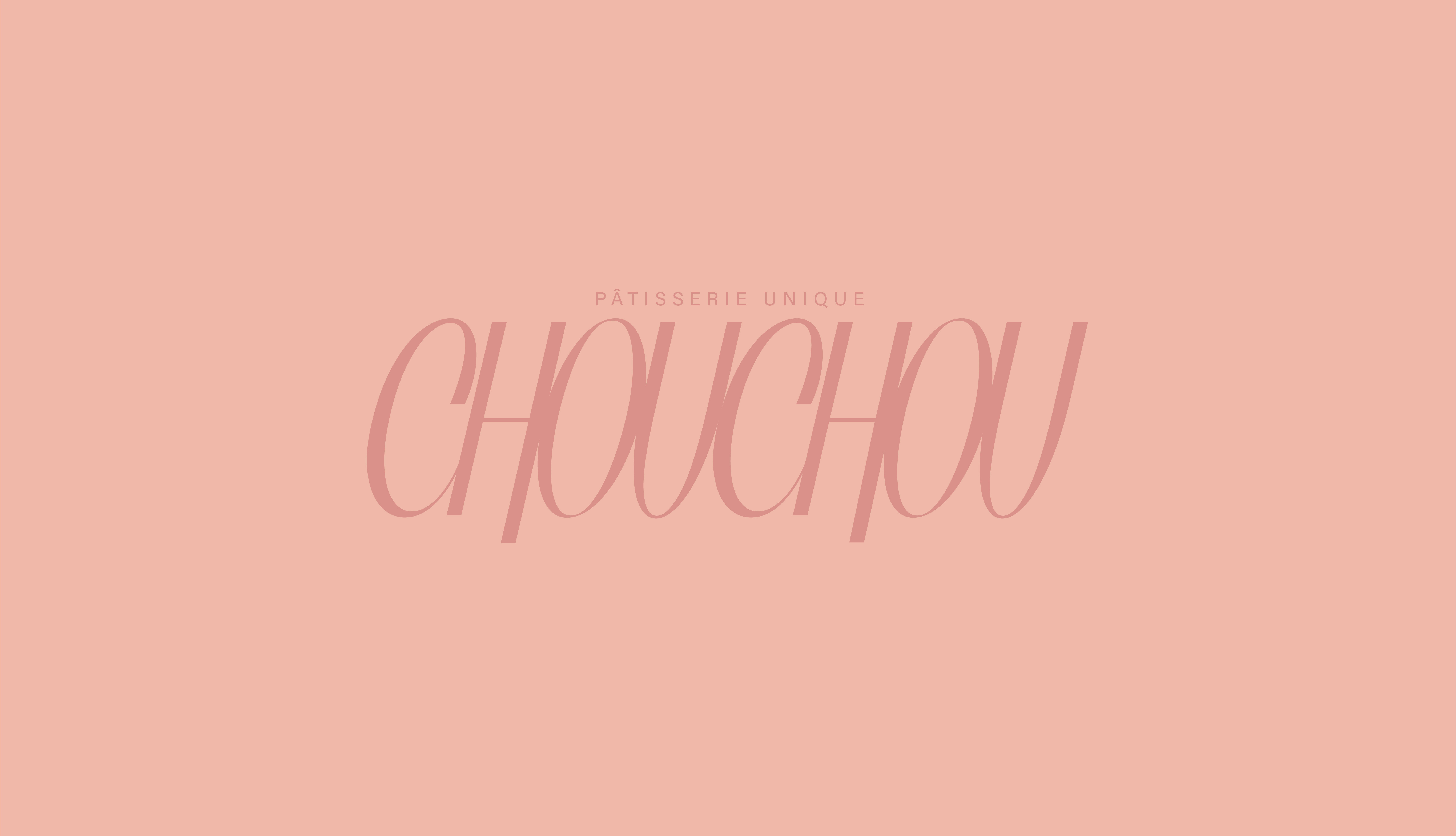 Chouchou 2942 - Nash and Young