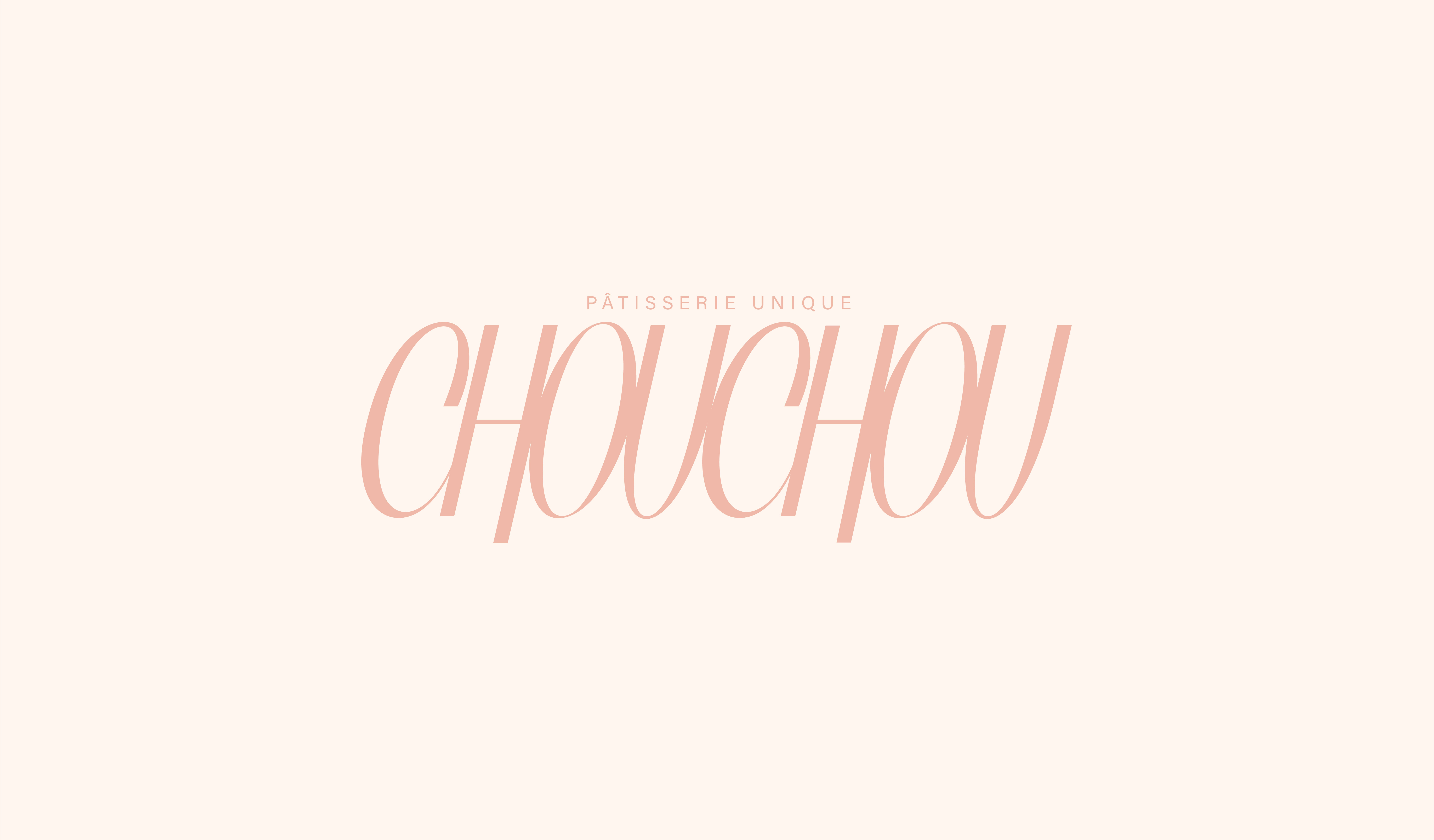 Chouchou 2952 - Nash and Young