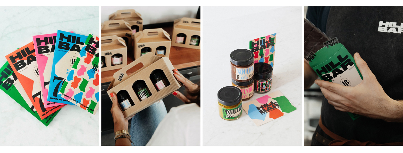 Hill Bar 5981 - Nash and Young