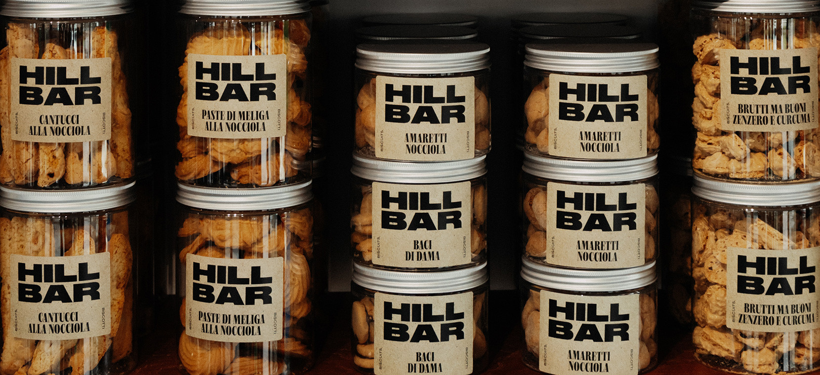 Hill Bar 5982 - Nash and Young