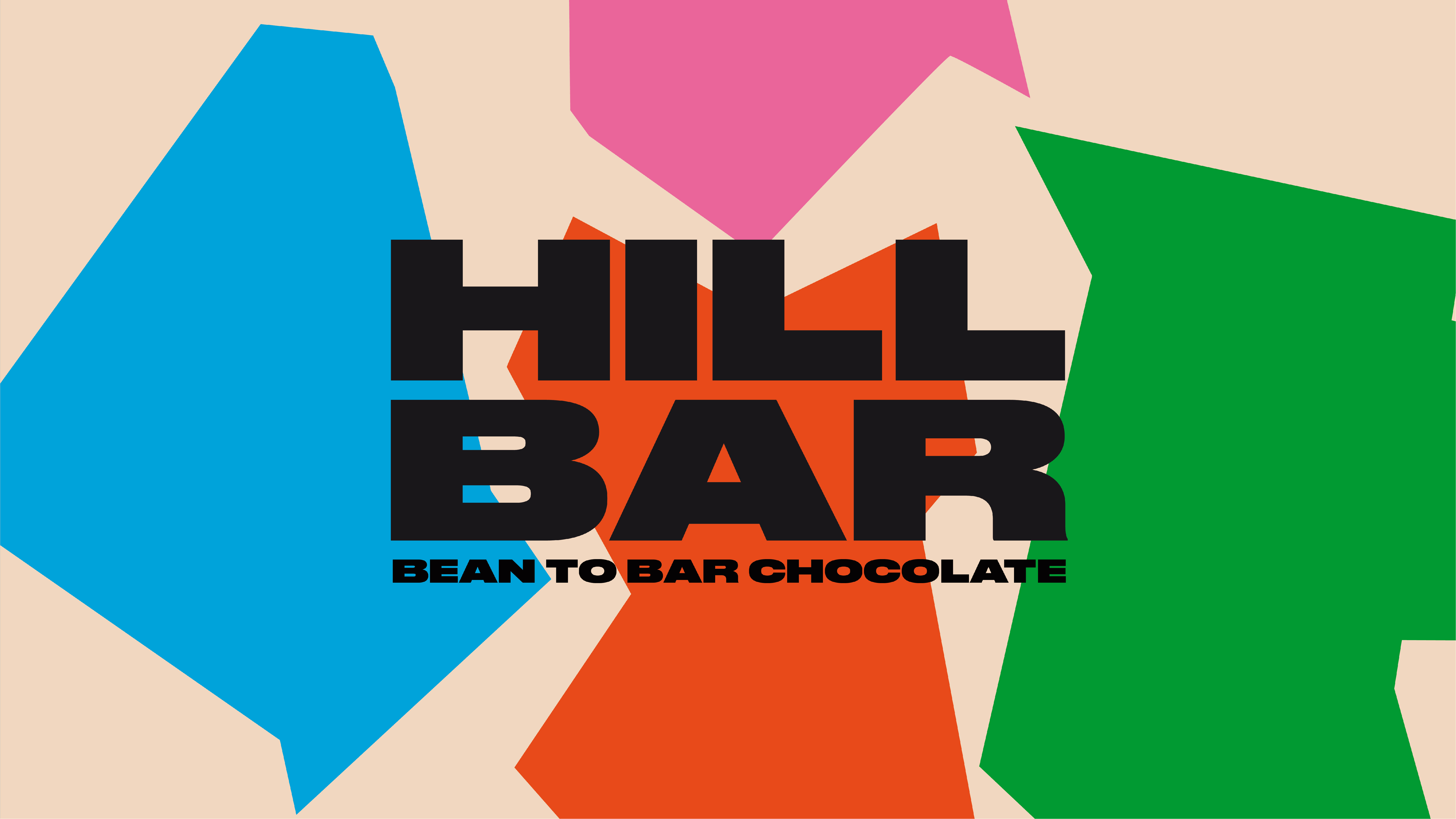 Hill Bar 2890 - Nash and Young