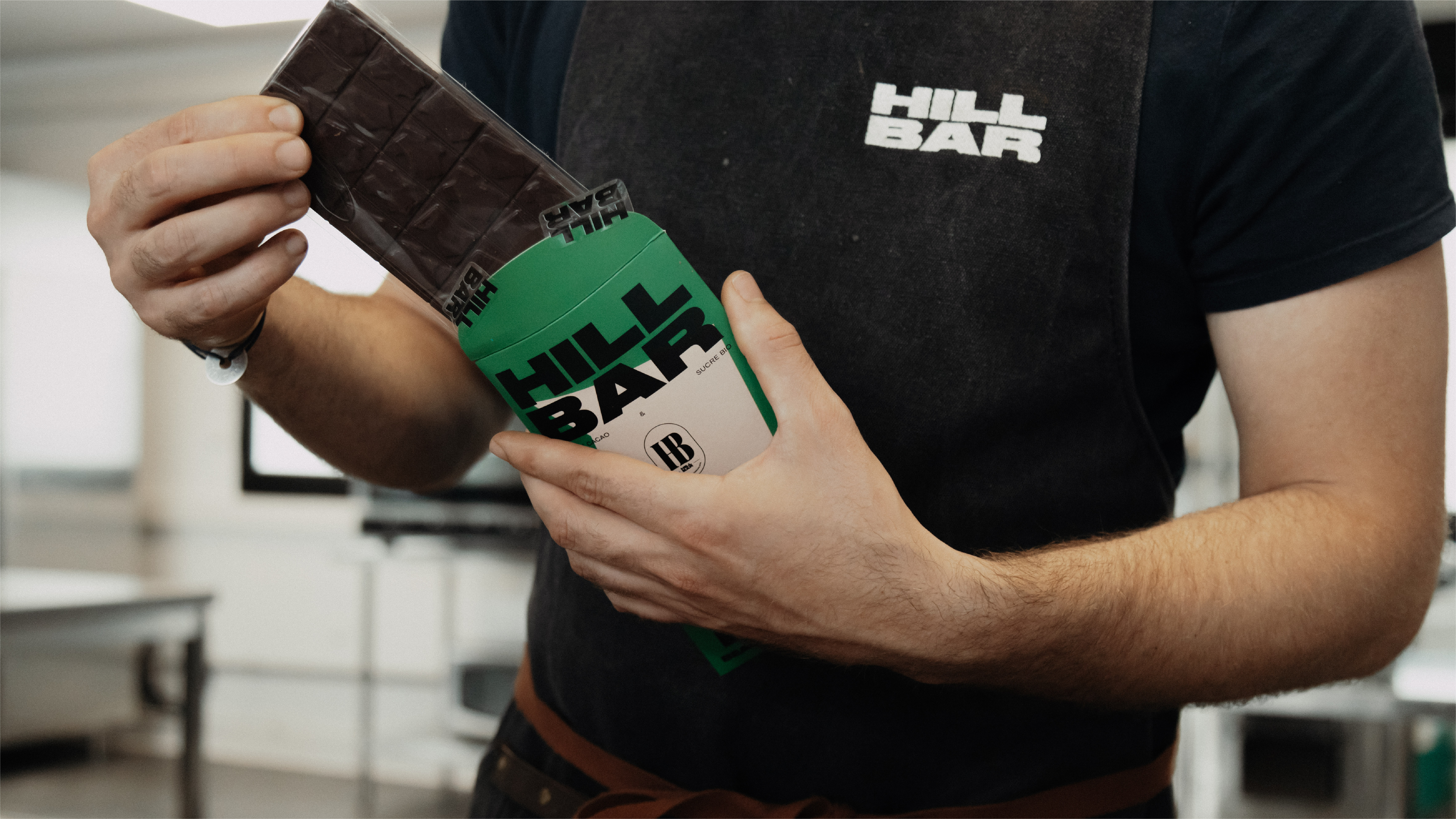 Hill Bar 2892 - Nash and Young