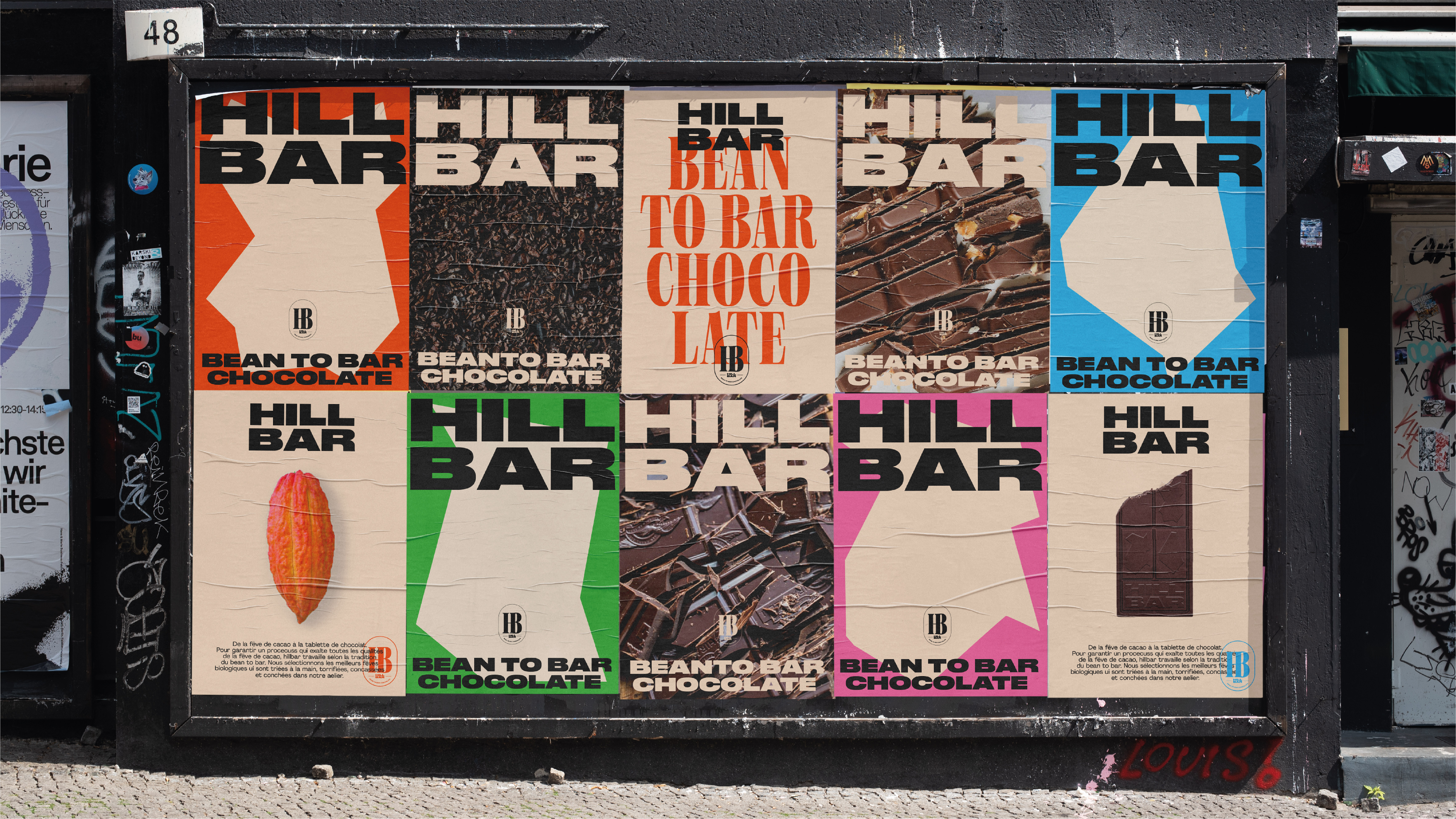 Hill Bar 2898 - Nash and Young