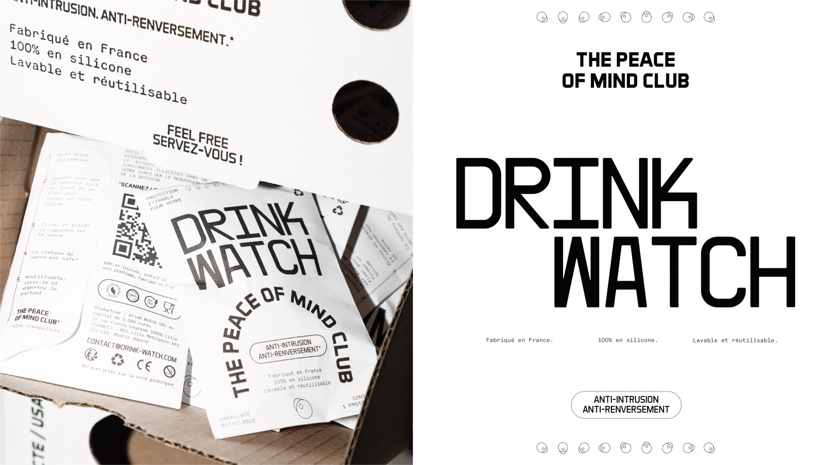 Drink watch 3121 - Nash and Young